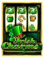 pg slot 888 ทาง เข้า สูตรเล่นทำเงินง่าย