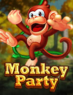 pg slot 6thpg slot ฝาก ท รู วอ เลท: วิธีเล่นที่คุณไม่ควรพลาด