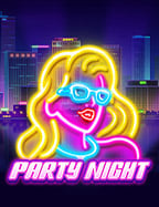 pg slot 77สมัคร บา คา ร่า mm88 วิธีเล่นอย่างมีชั้นเชิง